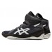 Борцовки Asics Snapdown 3 carrier grey / white 1081a030-020