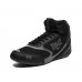 Борцовки-боксерки Everlast Force black/pewter elw-126d unisex