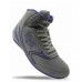 Борцовки-боксерки Everlast Force grey/royal elw-126h unisex