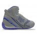 Борцовки-боксерки Everlast Force grey/royal elw-126h unisex