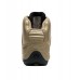 Борцовки-боксерки Everlast Ring 2 gold/black elw-51g unisex