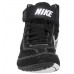 Борцовки дитячі NIKE GSB SPEEDSWEEP VII 366684-001