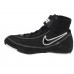 Борцовки дитячі NIKE GSB SPEEDSWEEP VII 366684-001