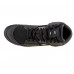 Борцовки Nike Fury black / dark grey a02416-010