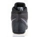 Борцовки Nike Fury black / dark grey a02416-010