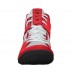 Борцовки Nike Fury red / black white a02416-601