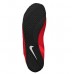 Борцовки Nike Fury red / black white a02416-601