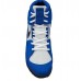 Борцовки Nike Fury royal / black white a02416-401