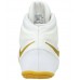 Борцовки Nike Fury white/metallic grey a02416-170