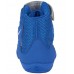 Борцовки Nike inflict 3 game royal/metallic silver 325256-401