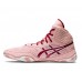 Борцівки жіночі Asics MATBLAZER FROSTED ROSE/CRANBERRY