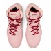 Борцівки жіночі Asics MATBLAZER FROSTED ROSE/CRANBERRY