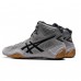 Борцовки Asics Dan Gable Evo 2 Sheet Rock/Black