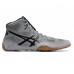 Борцовки Asics Dan Gable Evo 2 Sheet Rock/Black