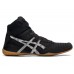 Борцовки Asics Matcontrol 2 black/white 1081a029-002