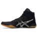 Борцовки Asics Matcontrol 2 black/white 1081a029-002