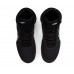 Борцовки Asics Matcontrol 2 black/white 1081a029-002