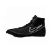 Борцовки Nike Nike Speedsweep vii-black/white 366683-001