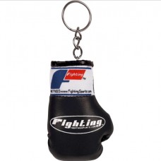 Брелок-Рукавичка FIGHTING Sports Boxing Glove KeyRing