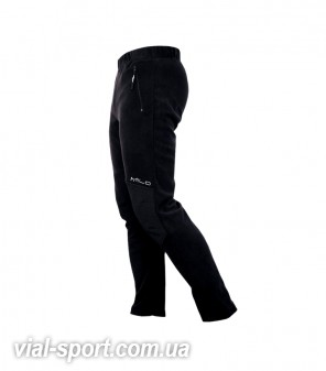 Штани Orla Pro Pants