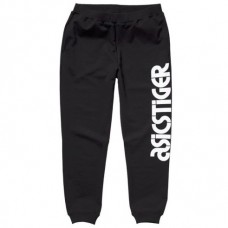 Штани спортивні ASICS TIGER BL SWEAT PANTS 2191A009-001