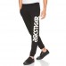 Штани спортивні ASICS TIGER BL SWEAT PANTS 2191A009-001