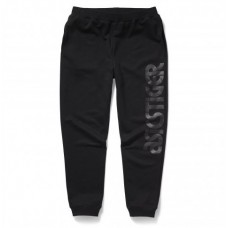 Штани спортивні ASICS TIGER BL SWEAT PANTS 2191A009-002