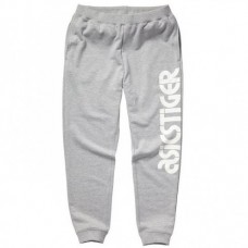 Штани спортивні ASICS TIGER BL SWEAT PANTS 2191A009-020