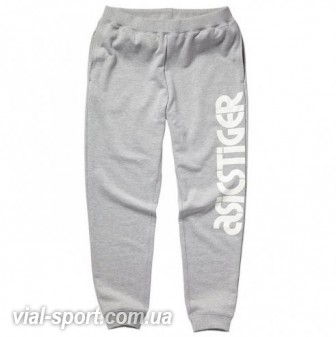 Штани спортивні ASICS TIGER BL SWEAT PANTS 2191A009-020