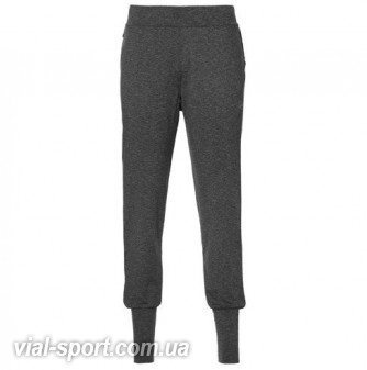 Штани спортивні бігові жіночі ASICS Thermopolis Pant 146632-0773