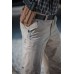 Штани тактичні "5.11 APEX PANTS" Tundra