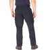 Штани тактичні "5.11 APEX PANTS" Dark Navy