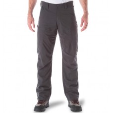 Штани тактичні "5.11 APEX PANTS" Volcanic