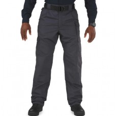 Штани тактичні "5.11 Tactical Taclite Pro Pants" Charcoal