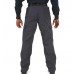 Штани тактичні "5.11 Tactical Taclite Pro Pants" Charcoal