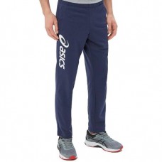 Штани волейбольні ASICS MAN KNIT PANT 156857-0891