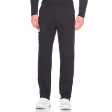 Штани волейбольні ASICS MAN KNIT PANT 156857-0904