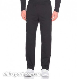 Штани волейбольні ASICS MAN KNIT PANT 156857-0904