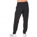 Штани волейбольні ASICS MAN KNIT PANT 156857-0904