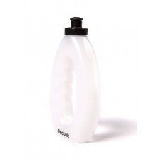 Пляшка для води REEBOK пластик RRAC-10220 300 мл