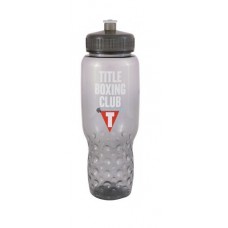 Пляшка для води TITLE TBCWB3 950 мл
