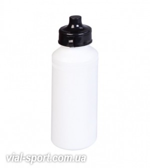 Пляшка LiveUp BOTTLE LS3422