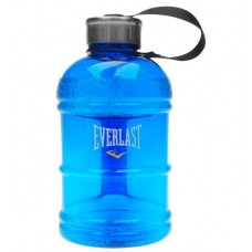 Пляшечка Everlast Barrel Bottle (1.3 літра)