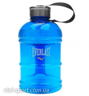 Пляшечка Everlast Barrel Bottle (1.3 літра)