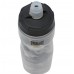 Пляшечка Everlast insulated water bottle camo