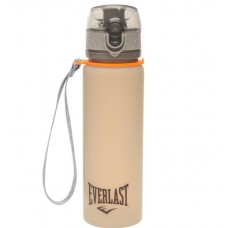 Пляшечка Everlast Silicon Water Bottle (500 ml)