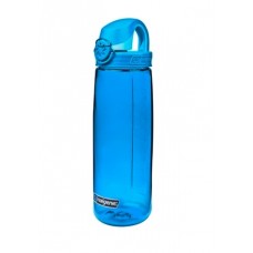 Пляшечка Nalgene Otf on the fly 650 ml blue