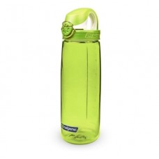 Пляшечка Nalgene Otf on the fly 650 ml green