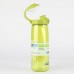 Пляшечка Nalgene Otf on the fly 650 ml green