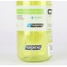 Пляшечка Nalgene Otf on the fly 650 ml green